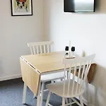 272 *