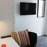 272 Esbjerg