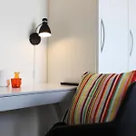 Alojamento de Acomodação e Pequeno-almoço 272 *
