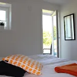272 *