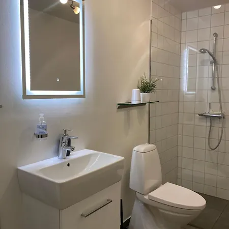 B&B 272