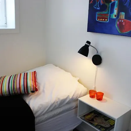 272 B&B 에스비에르