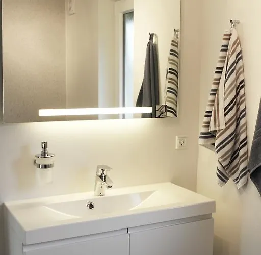 272 ベッド・アンド・ブレックファスト *