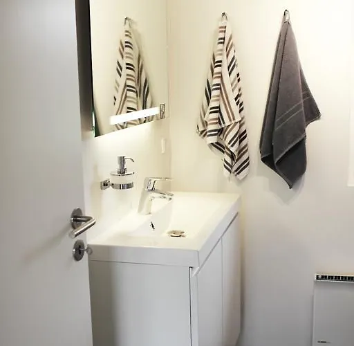 ベッド・アンド・ブレックファスト 272