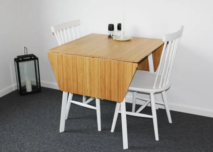 272 エスビャール