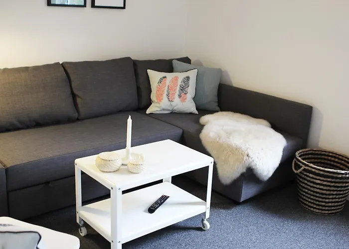 272 Frühstückspension