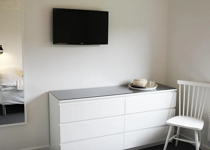 272 エスビャール