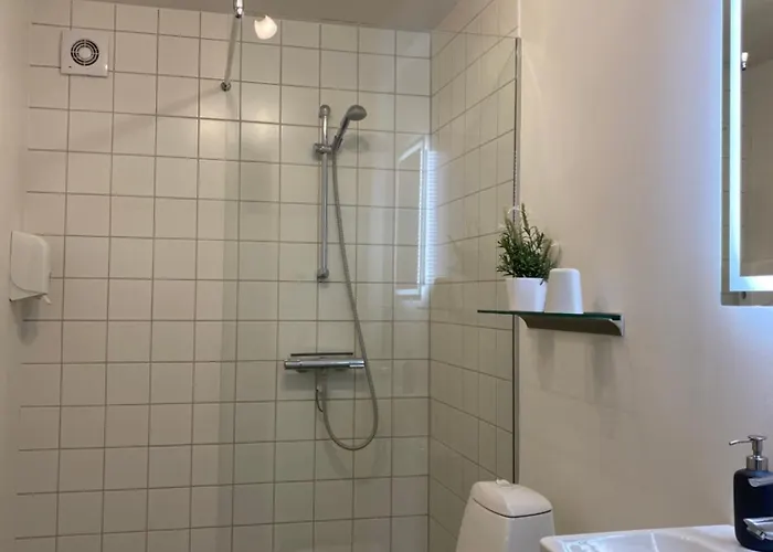 272 * Esbjerg