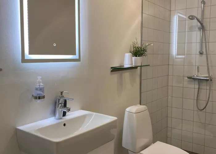 ベッド・アンド・ブレックファスト 272