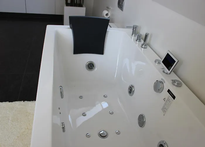 272 エスビャール