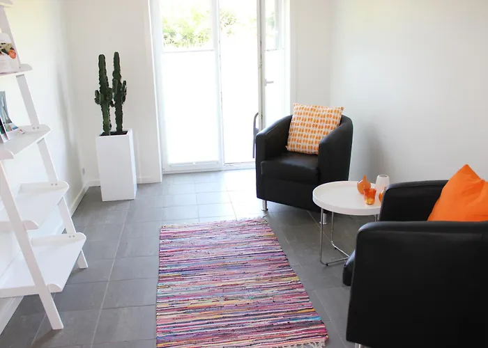 272 エスビャール