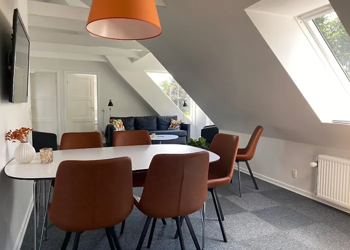 272 Esbjerg