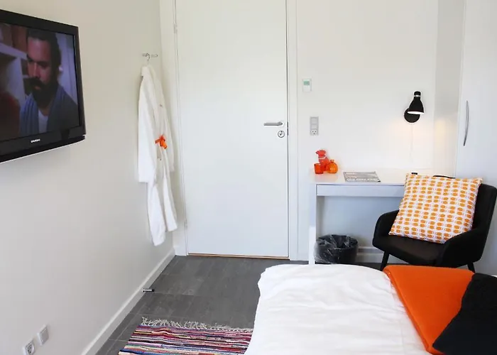 272 * Esbjerg