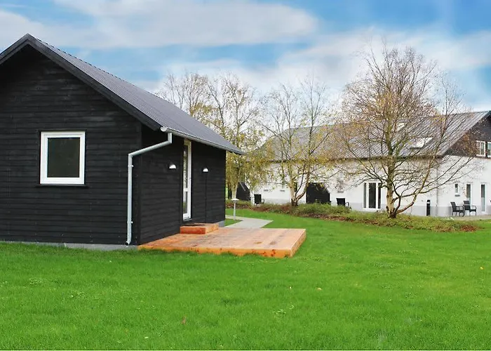 272 Esbjerg
